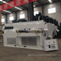 corn, millet, sorghum specific gravity separator machine